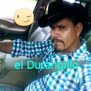 Meet your Posher, Manuel